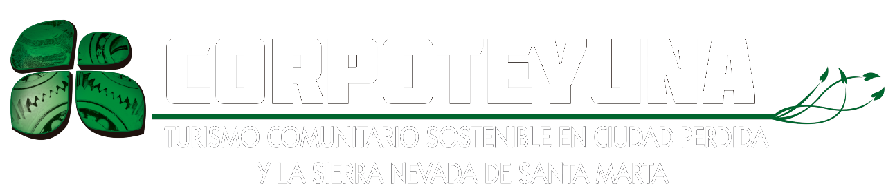 Corpoteyuna