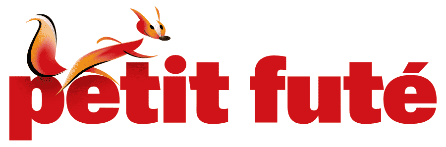 Petit Futé