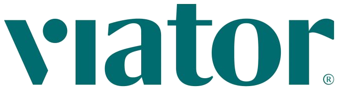 Viator